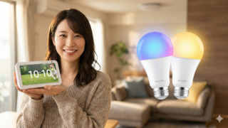 【失敗談】賃貸スマートホーム化で失敗した5つのこと｜1年半で学んだ教訓と解決策
