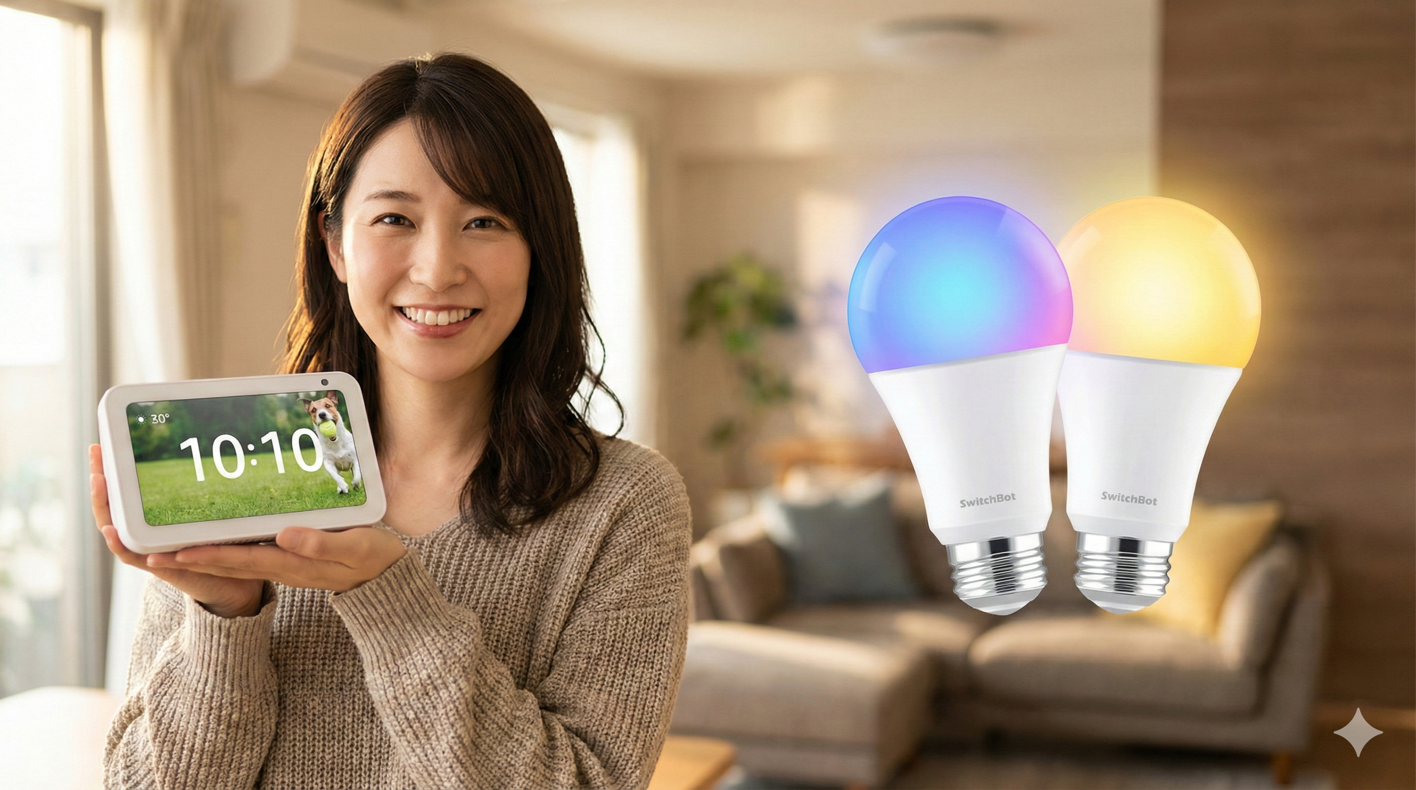 失敗談：アレクサをもっと早く導入するべきだった